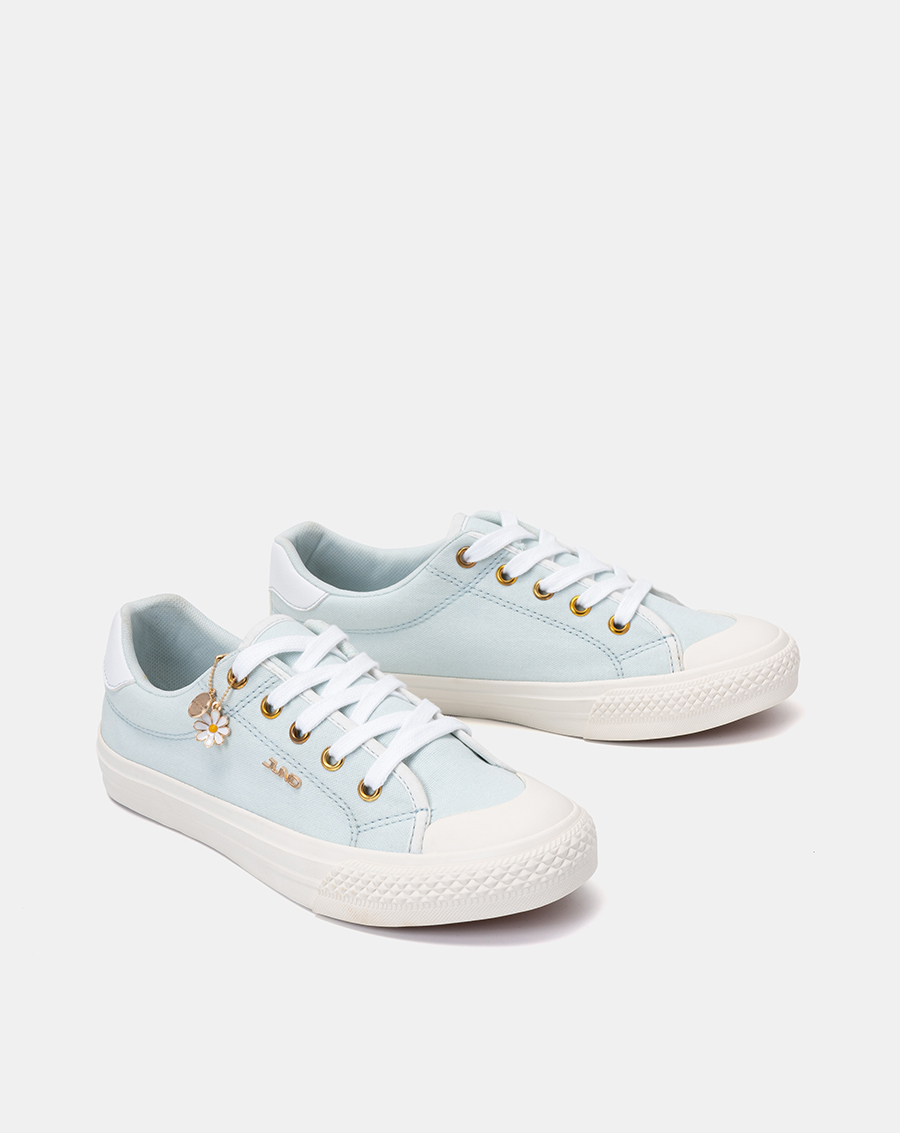 Giày Sneaker blooming - Image 7