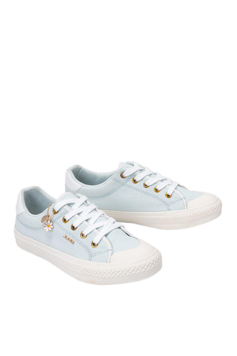 Giày Sneaker blooming - Image 9