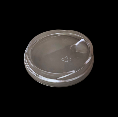  Nắp uống trực tiếp PET 98 (Bật nút) 