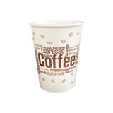  Ly giấy 14oz - Coffee (ly cafe 360ml in sẵn) 