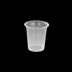 Ly nhựa PP 65 - 140ml 