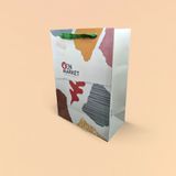 Túi giấy in ấn theo yêu cầu mẫu 4