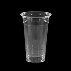  Ly nhựa PET 98 - 22oz (T) 1-10.0 