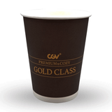 Ly giấy, cốc giấy, cốc cafe giấy in ấn theo yêu cầu mẫu 11