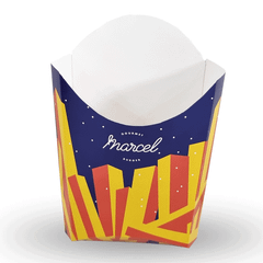  Hộp giấy in ấn theo yêu cầu mẫu 2 