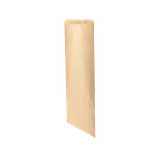  Túi giấy 7x30cm KN11D bánh mì que 