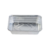  Khay nhôm 700ml + nắp 