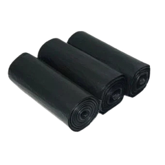  Cuộn PP đen 44x55 