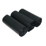 Cuộn rác đen 55x65