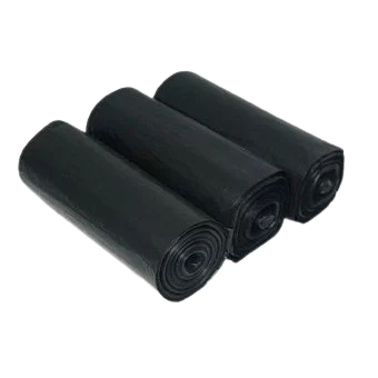  Cuộn PP đen 55x65 