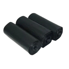  Cuộn PP đen 55x65 