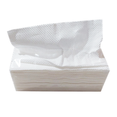  Giấy lau tay 20x22cm 