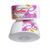 Giấy vệ sinh cuộn 700g