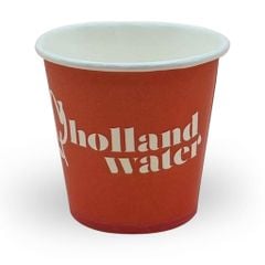  Ly giấy, cốc giấy, cốc cafe giấy in ấn theo yêu cầu mẫu 18 