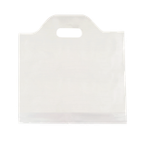  Túi OPP 31x32 (đựng 2 ly) 
