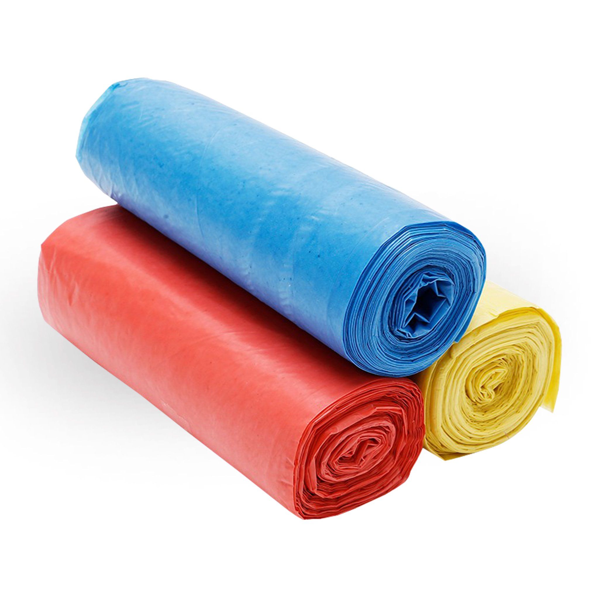  Cuộn PP màu 55x65 