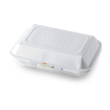  Hộp giấy FEST CHOICE TAKEAWAY BOX 500ml (hộp xôi) 