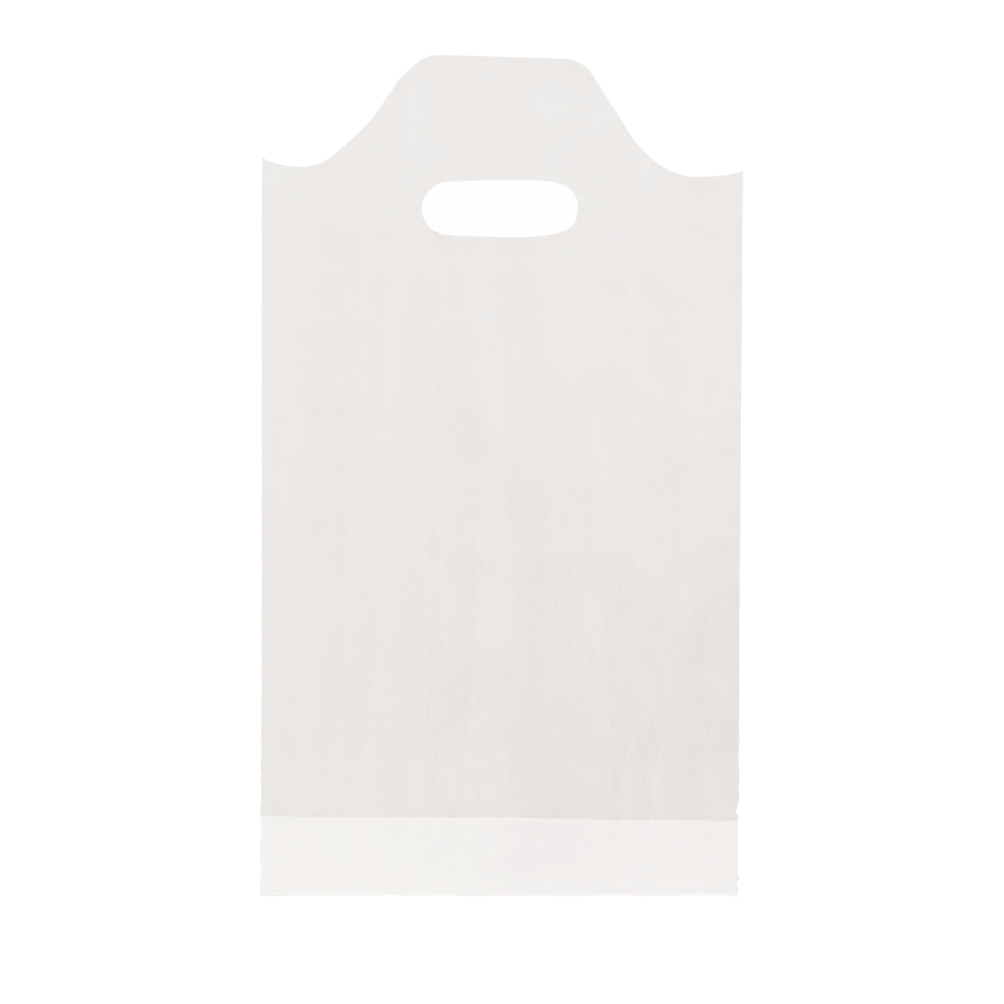  TÚI OPP 17x32 (đựng 1 ly) 