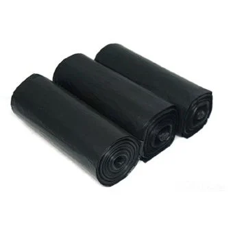  Cuộn PP đen 78x92 