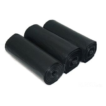  Cuộn PP đen 64x78 