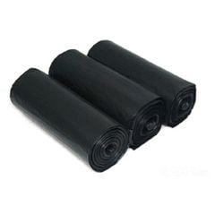  Cuộn PP đen 64x78 