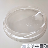  Nắp uống trực tiếp PET 98 (Bật nút) 