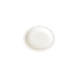  Chén giấy FEST BIO SAUCE CUP 10ml 