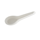  Muỗng giấy Fest Bio Short Spoon 9ml - 11cm 