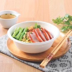  Tô giấy FEST BIO BOWL 500ml 