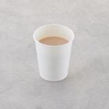  Ly giấy trắng 6.5oz - 185ml 