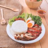  Dĩa giấy FEST BIO PLATE 9 inches - Ø23 cm 
