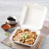  Hộp giấy FEST CHOICE TAKEAWAY BOX 1300ml 