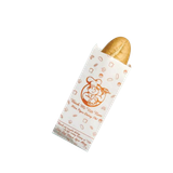 Túi giấy bánh mì (Rộng*Hông*Cao ~ 10x4x23cm)