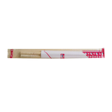 Đũa tre 20cm