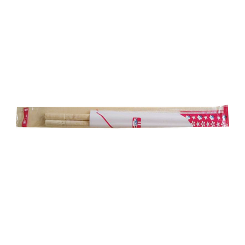 Đũa tre 20cm
