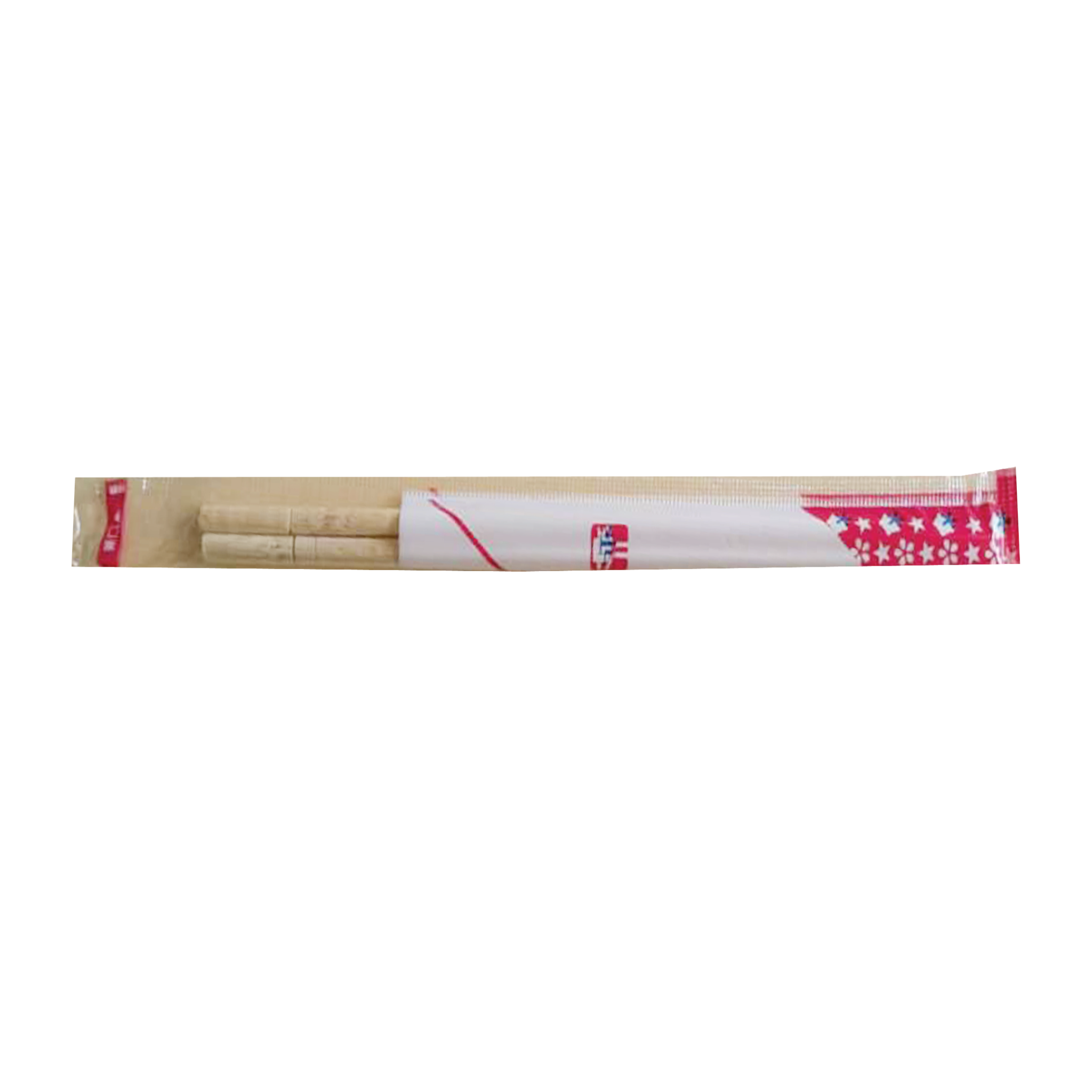  Đũa tre 20cm 