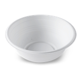  Tô giấy FEST BIO BOWL 875ml 