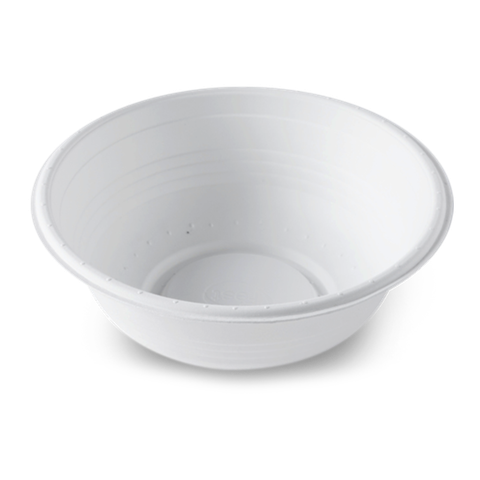  Tô giấy FEST BIO BOWL 875ml 