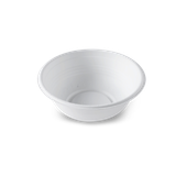  Tô giấy FEST BIO BOWL 350ml 