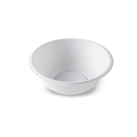  Tô giấy FEST BIO BOWL 350ml 