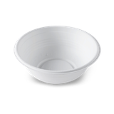  Tô giấy FEST BIO BOWL 500ml 