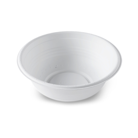  Tô giấy FEST BIO BOWL 500ml 