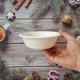  Tô giấy FEST BIO BOWL 500ml 