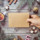  Hộp giấy Clamshell kraft paper box 1200 ml 