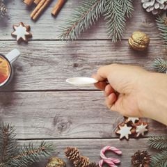  Chén giấy FEST BIO SAUCE CUP 10ml 