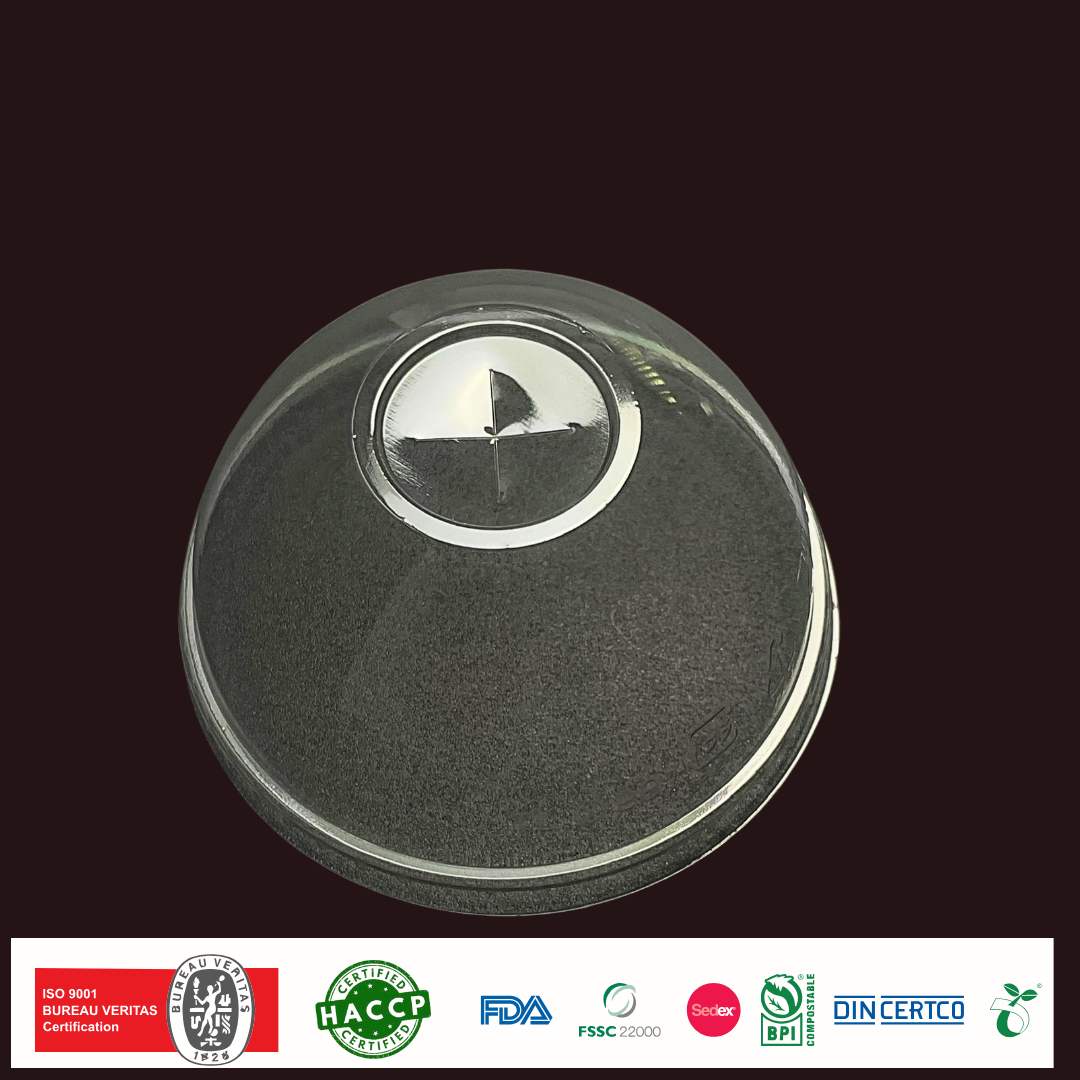 Nắp nhựa cầu PET 93 (T- Dấu Thập) 3-3.0