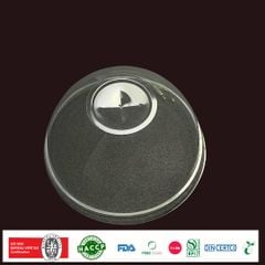  Nắp nhựa cầu PET 98 (T-Dấu thập) 