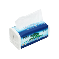  Khăn giấy Vinatissue 280T 