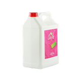 Nước lau sàn Seifa (can 5 lít)
