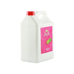 Nước lau sàn Seifa (can 5 lít) 